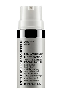 Сыворотка для губ UN-WRINKLE®, 10 ml Peter Thomas Roth