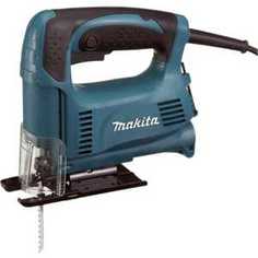 Лобзик Makita 4327