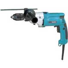 Дрель ударная Makita HP2051F