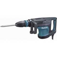 Отбойный молоток Makita HM1203C