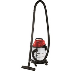 Строительный пылесос Einhell TH-VC 1820 S (TC-VC 1820 S)