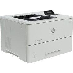 Принтер лазерный HP LaserJet Pro M501dn