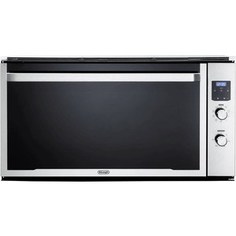 Электрический духовой шкаф DeLonghi SLB 9 RUS