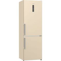 Холодильник Gorenje NRK 6191 MC