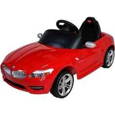 Rastar Электромобиль BMW Z4 - 81800