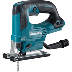 Лобзик аккумуляторный Makita JV103DZ