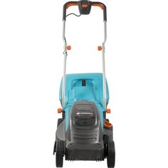 Газонокосилка аккумуляторная Gardena PowerMax Li-40/37