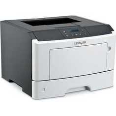 Принтер Lexmark MS312dn (35S0080)