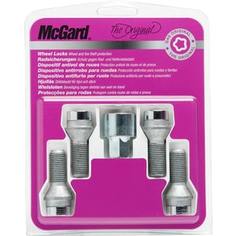 Комплект секреток McGard 27179 SU