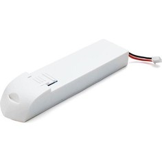 Аккумулятор Aosenma Li-Po 7.4V 3200 mAh - AOS-CG035-6