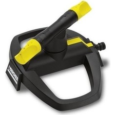 Разбрызгиватель вращающийся Karcher RS 120/2 (2.645-020)