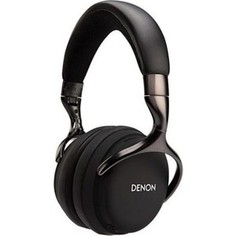 Наушники Denon AH-D1200 black