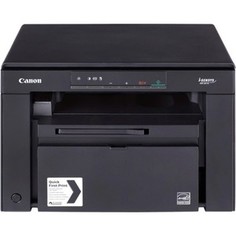 МФУ лазерное Canon i-SENSYS MF3010