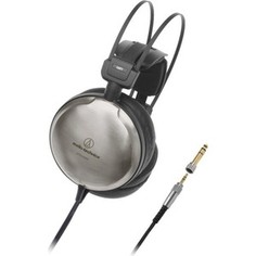 Наушники Audio-Technica ATH-A2000Z