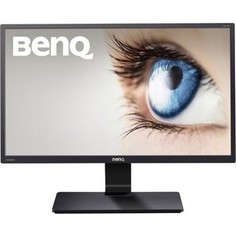 Монитор BenQ GW2270HM