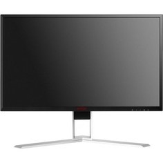 Монитор AOC AGON AG241QG