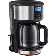 Кофеварка Russell Hobbs 20681-56