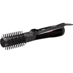 Фен-щетка BaByliss AS531E