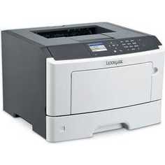 Принтер Lexmark MS415dn (35S0280)