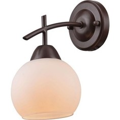 Бра Toplight TL3770B-01DB