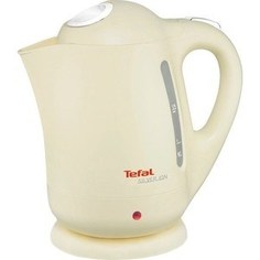 Чайник электрический Tefal BF 925232