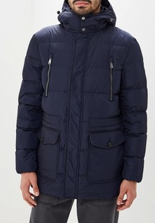 Купить мужскую куртку Geox (Геокс) в интернет-магазине | Snik.co
