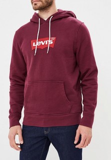 Худи Levis®