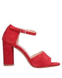 Купить женскую обувь Enzo DI Martino в интернет-магазине | Snik.co