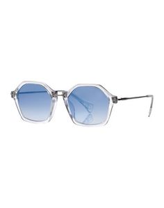 Солнечные очки Saturnino EYE Wear