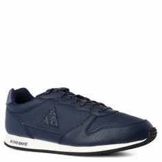 Le coq sportif alpha craft plus best sale