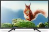 LED телевизор FUSION FLTV-24B100T &quot;R&quot;, 23.6&quot;, HD READY (720p), черный