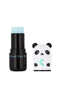 Сыворотка для глаз pandas dream so cool eye stick serum - TONYMOLY