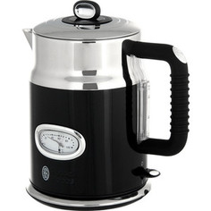 Чайник электрический Russell Hobbs 21671-70