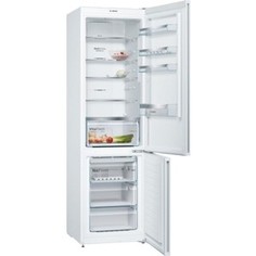Холодильник Bosch Serie 4 KGN39VW22R