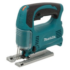 Лобзик MAKITA 4329K