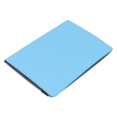 Чехол для планшета HAMA Xpand, синий, для планшетов 10.1&quot; [00135505]