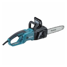 Цепная пила MAKITA UC4051AX1