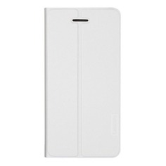 Чехол для планшета LENOVO Folio Case/Film, серый, для Lenovo Tab 7 [zg38c02310]