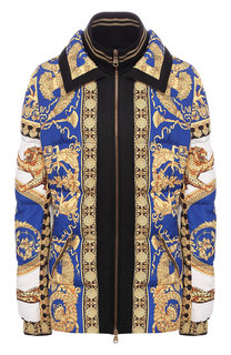 Купить женские куртки и пальто Versace (Версаче) в Краснодаре в  интернет-магазине | Snik.co | Страница 5