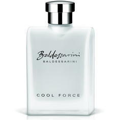 Cool Force 50 МЛ Baldessarini