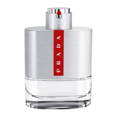 PRADA Luna Rossa