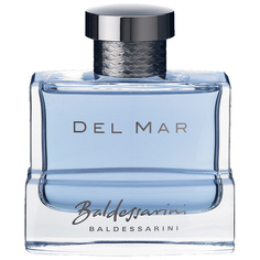 Мужская парфюмерия BALDESSARINI Del Mar 50