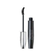 ARTDECO Тушь для ресниц подкручивающая Curling Mascara