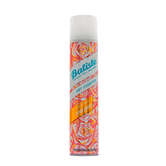 BATISTE Сухой шампунь ROSE GOLD