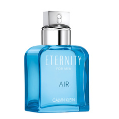 CALVIN KLEIN Eternity Air Man