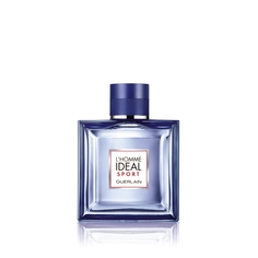 GUERLAIN LHomme Ideal Sport