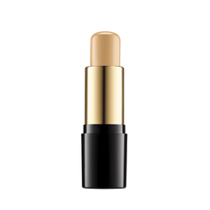 LANCOME Тональная основа в стике Teint Idole Ultra Wear Stick