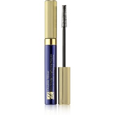 ESTEE LAUDER Удлиняющая тушь для ресниц Double Wear