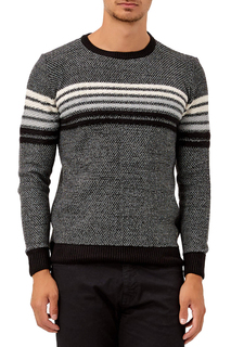 sweater ADZE