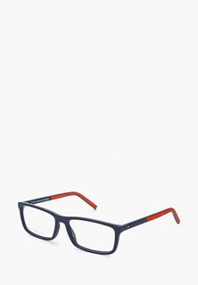 Оправа Tommy Hilfiger TH 1591 FLL